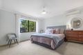 Property photo of 28 Montrose Place The Gap QLD 4061