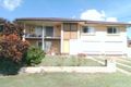 Property photo of 8 Lemana Street Bracken Ridge QLD 4017