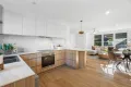 Property photo of 3/105 Albion Road Box Hill VIC 3128