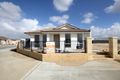 Property photo of 103 Partridge Street Brabham WA 6055