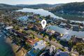 Property photo of 21 Helmsman Boulevard St Huberts Island NSW 2257