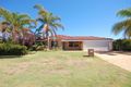 Property photo of 2 Oban Place Warnbro WA 6169