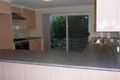 Property photo of 4 Bluebell Place Calamvale QLD 4116