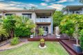 Property photo of 24/45 Lancashire Drive Mudgeeraba QLD 4213