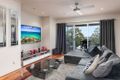 Property photo of 24/45 Lancashire Drive Mudgeeraba QLD 4213
