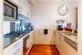 Property photo of 24/45 Lancashire Drive Mudgeeraba QLD 4213