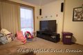 Property photo of 5/6B Hatfield Drive Drouin VIC 3818