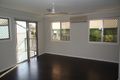 Property photo of 179 McCarthy Road Avenell Heights QLD 4670