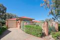 Property photo of 4 Conner Close Palmerston ACT 2913