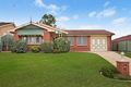 Property photo of 38 McInnes Street Minmi NSW 2287