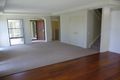 Property photo of 77 Olympus Drive Robina QLD 4226