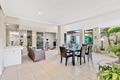 Property photo of 77 Carl Heck Boulevard Windaroo QLD 4207