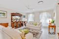 Property photo of 77 Carl Heck Boulevard Windaroo QLD 4207