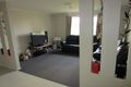 Property photo of 4 Alpine View Wangaratta VIC 3677