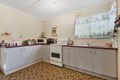 Property photo of 180 King Street Caboolture QLD 4510