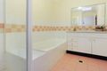 Property photo of 22/40 Blaikie Street Hendra QLD 4011