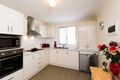 Property photo of 23/16 Legend Crescent Greenfields WA 6210