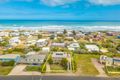 Property photo of 19 Hero Avenue Middleton SA 5213
