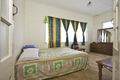 Property photo of 6 Berrigan Street Inala QLD 4077