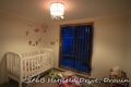 Property photo of 5/6B Hatfield Drive Drouin VIC 3818