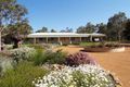 Property photo of 29 Santa Gertrudis Drive Lower Chittering WA 6084