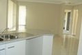 Property photo of 25 Lynbrook Avenue Ormeau QLD 4208