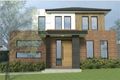 Property photo of 19 Baker Street Lilydale VIC 3140