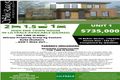 Property photo of 19 Baker Street Lilydale VIC 3140
