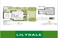 Property photo of 19 Baker Street Lilydale VIC 3140