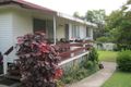 Property photo of 2 Valley View Street Burnside QLD 4560