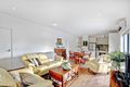 Property photo of 5/4 Civic Square Croydon VIC 3136