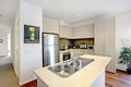 Property photo of 5/4 Civic Square Croydon VIC 3136