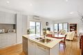 Property photo of 5/4 Civic Square Croydon VIC 3136