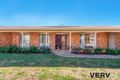 Property photo of 16 Parkview Crescent Jerrabomberra NSW 2619