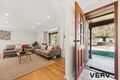 Property photo of 16 Parkview Crescent Jerrabomberra NSW 2619
