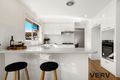 Property photo of 16 Parkview Crescent Jerrabomberra NSW 2619