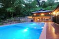 Property photo of 76 Stanley Drive Cannon Valley QLD 4800