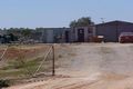 Property photo of 5 Gawler River Road Two Wells SA 5501