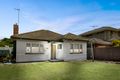 Property photo of 55 Stenhouse Avenue Brooklyn VIC 3012