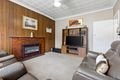 Property photo of 55 Stenhouse Avenue Brooklyn VIC 3012