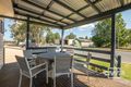 Property photo of 1 River Street Yetman NSW 2410