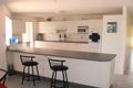 Property photo of 34 Tilligerry Track Tanilba Bay NSW 2319