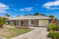 Property photo of 17 Caprice Street Hallett Cove SA 5158