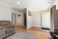 Property photo of 17 Caprice Street Hallett Cove SA 5158