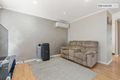 Property photo of 17 Caprice Street Hallett Cove SA 5158