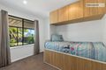 Property photo of 17 Caprice Street Hallett Cove SA 5158