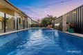 Property photo of 10 Maidenwell Road Ormeau QLD 4208