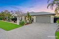 Property photo of 10 Maidenwell Road Ormeau QLD 4208