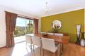 Property photo of 27 Western Crescent Westleigh NSW 2120