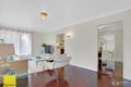 Property photo of 34 Burnham Way Girrawheen WA 6064